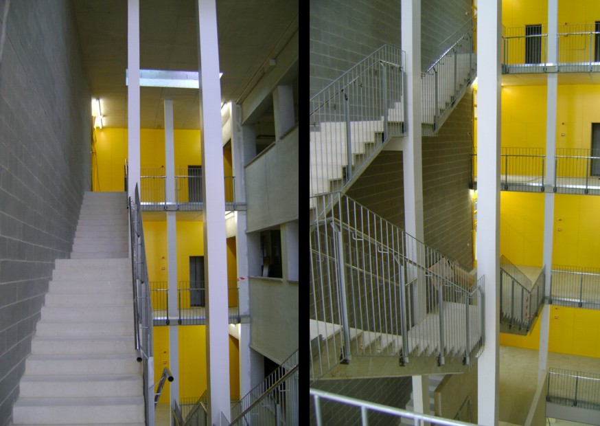 FOTO06